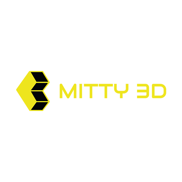 Mitty Collectibles